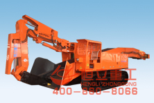 履帶式扒渣機ZWY-180/79L 履帶式扒渣機ZWY-180/79L