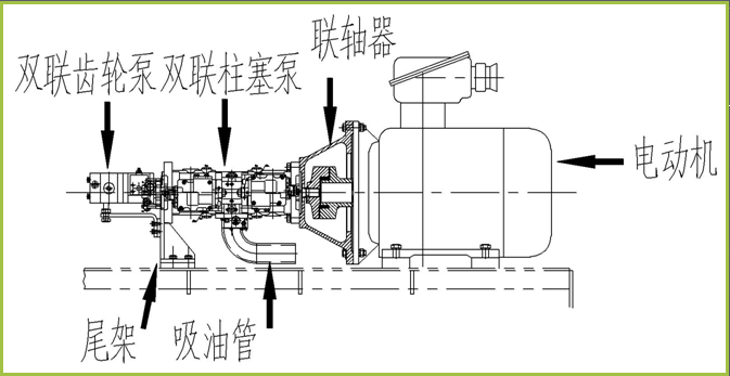 �����C(j��)�D��