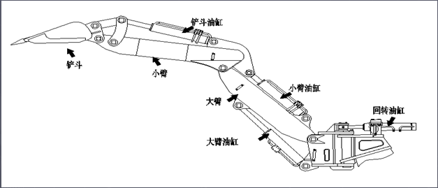 �����C(j��)�D��